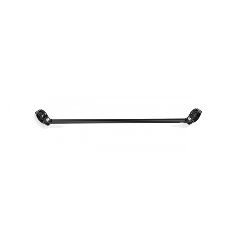 RIZOMA Handlebar reinforcement bar OEM ZBW113