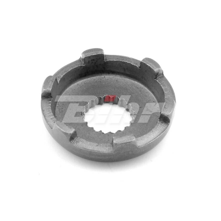 BUZZETTI CASING, PERFORATED STARTER 35377