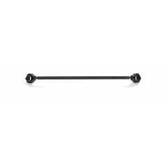 RIZOMA Handlebar reinforcement bar OEM ZBW113