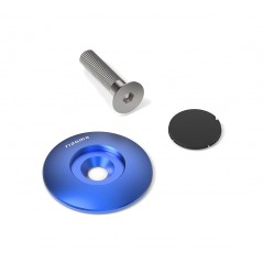 RIZOMA Exhaust support trim OEM ZBW114