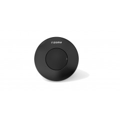 RIZOMA Exhaust support trim OEM ZBW114