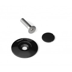 RIZOMA Exhaust support trim OEM ZBW114