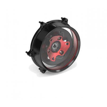 RIZOMA Clutch housing ZDM179