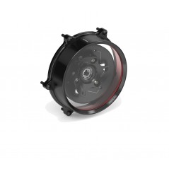 RIZOMA Cárter embrague ZDM179