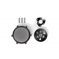 RIZOMA Cárter embrague ZDM179