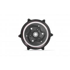 RIZOMA Cárter embrague ZDM179