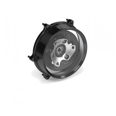 RIZOMA Clutch housing ZDM179