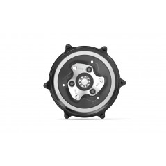 RIZOMA Clutch housing ZDM179