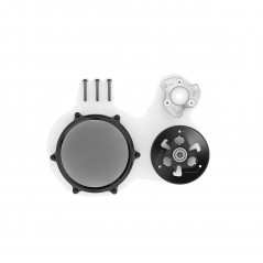 RIZOMA Clutch housing ZDM179