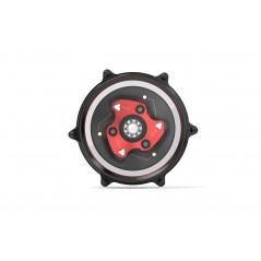 RIZOMA Cárter embrague ZDM179