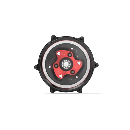RIZOMA Clutch housing ZDM179