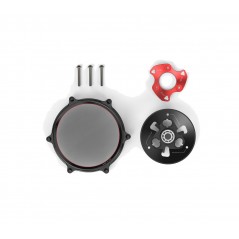 RIZOMA Cárter embrague ZDM179