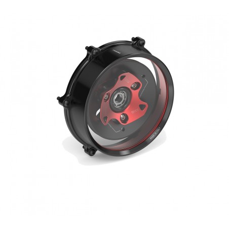 RIZOMA Cárter embrague ZDM181