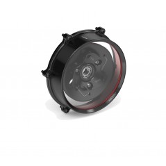 RIZOMA Cárter embrague ZDM181
