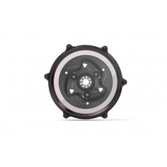 RIZOMA Cárter embrague ZDM181