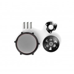 RIZOMA Clutch housing ZDM181
