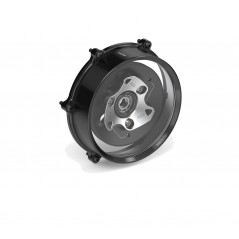 RIZOMA Clutch housing ZDM181