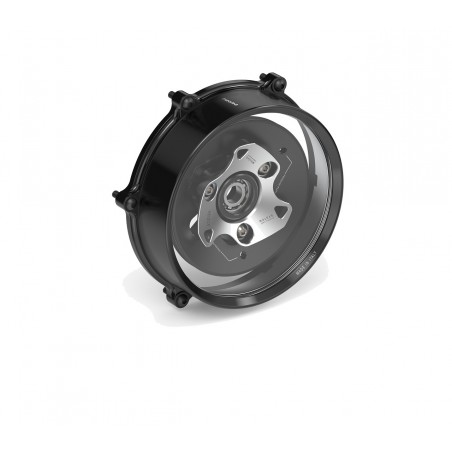 RIZOMA Cárter embrague ZDM181