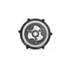 RIZOMA Cárter embrague ZDM181