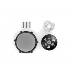 RIZOMA Clutch housing ZDM181