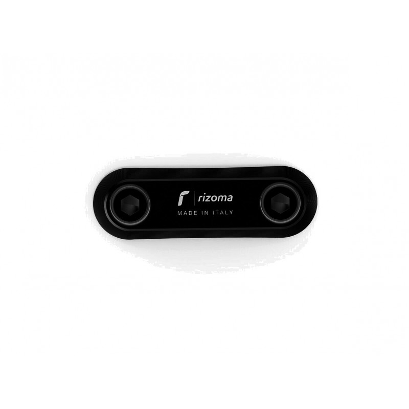 RIZOMA Tag rear handle ZVP021