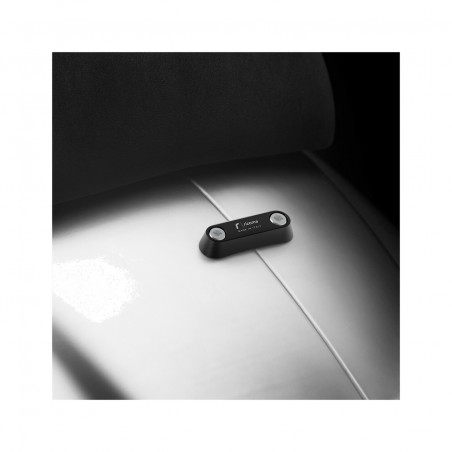 RIZOMA Tag rear handle ZVP021