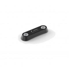 RIZOMA Tag rear handle ZVP021