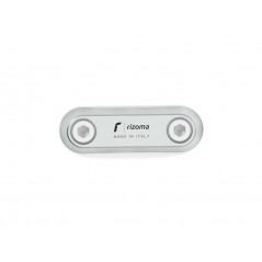 RIZOMA Tag rear handle ZVP021