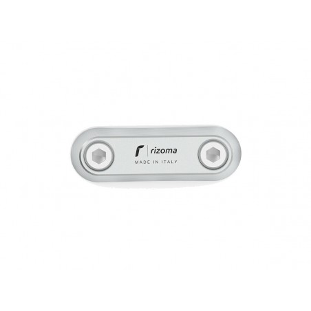 RIZOMA Tag rear handle ZVP021