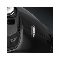 RIZOMA Tag rear handle ZVP021