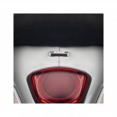 RIZOMA Tag rear handle ZVP021