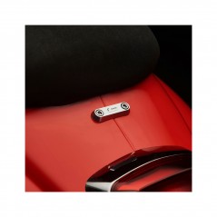 RIZOMA Tag rear handle ZVP021