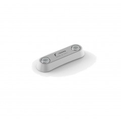 RIZOMA Tag rear handle ZVP021