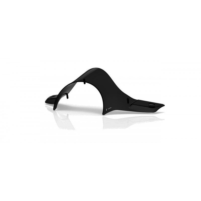 RIZOMA Polycarbonate fairing dome ZVP031