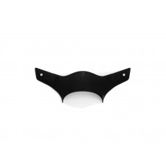 RIZOMA Cupula carenado de policarbonato ZVP031