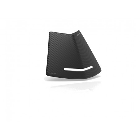 RIZOMA Cubierta tapa de clacson ZVP025