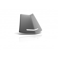 RIZOMA Horn cover ZVP025