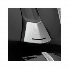 RIZOMA Horn cover ZVP025