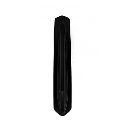 RIZOMA Front fender trim ZVP026