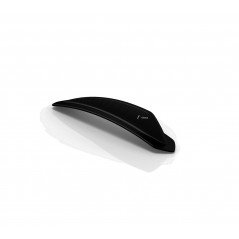 RIZOMA Front fender trim ZVP026