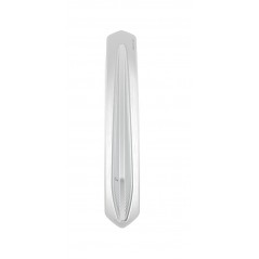 RIZOMA Front fender trim ZVP026