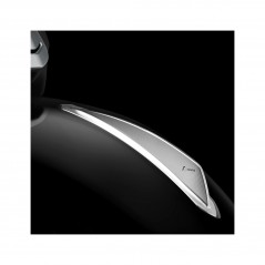 RIZOMA Front fender trim ZVP026