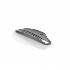 RIZOMA Front fender trim ZVP026