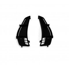 RIZOMA Side vents ZVP027