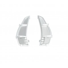 RIZOMA Side vents ZVP027