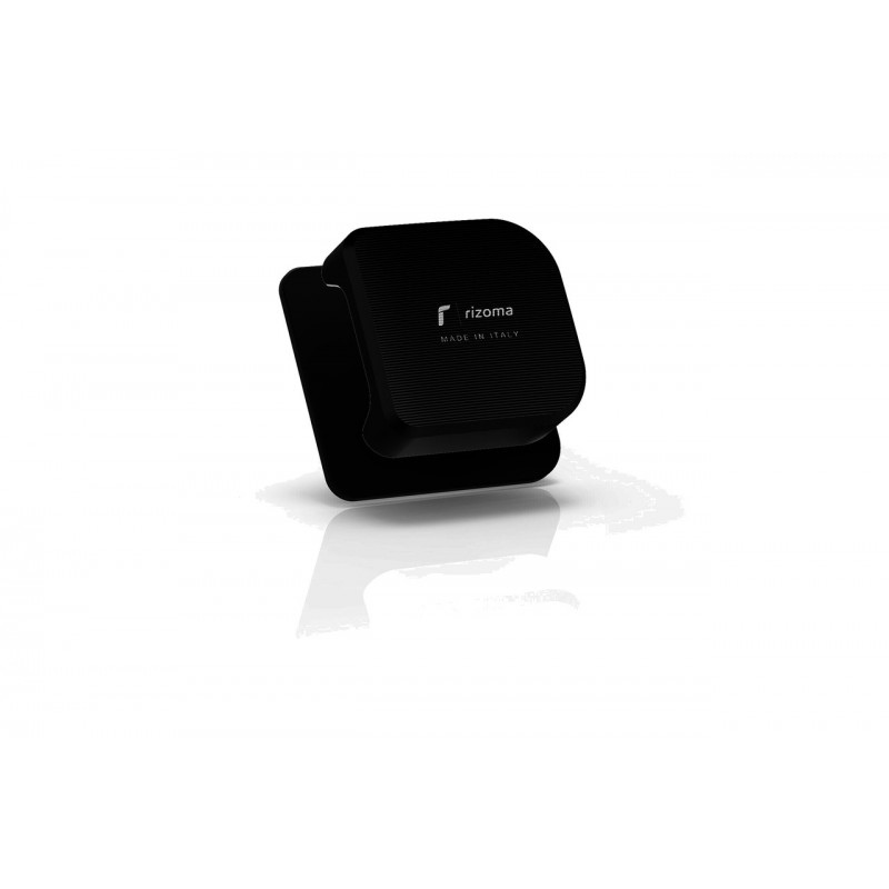 RIZOMA Suitcase hook ZVP030