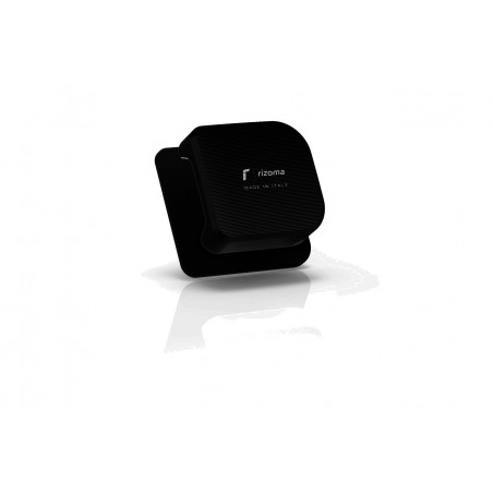 RIZOMA Suitcase hook ZVP030