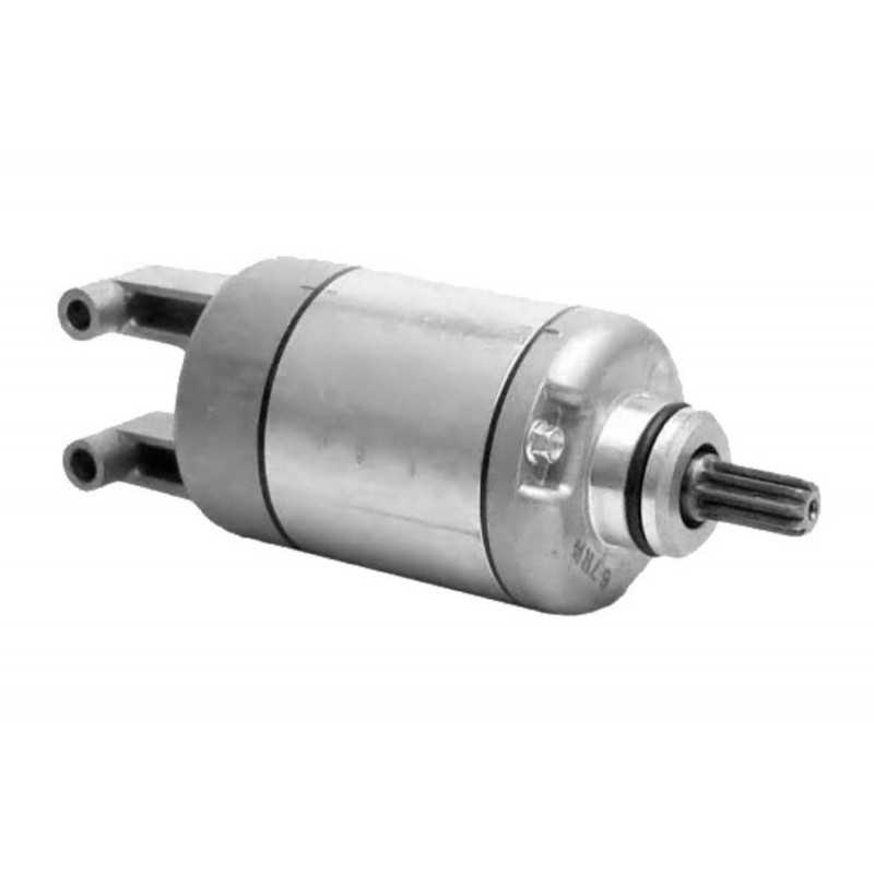 ARROWHEAD Motor arranque encendido 15633
