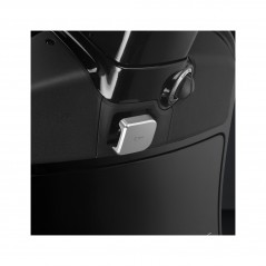 RIZOMA Gancho porta maleta ZVP030