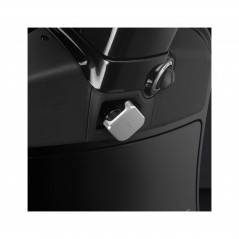 RIZOMA Gancho porta maleta ZVP030